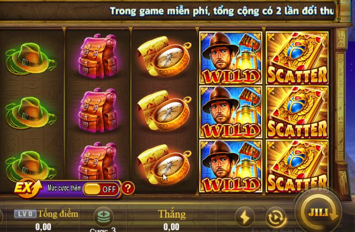 Game Nổ Hũ slot 8us game