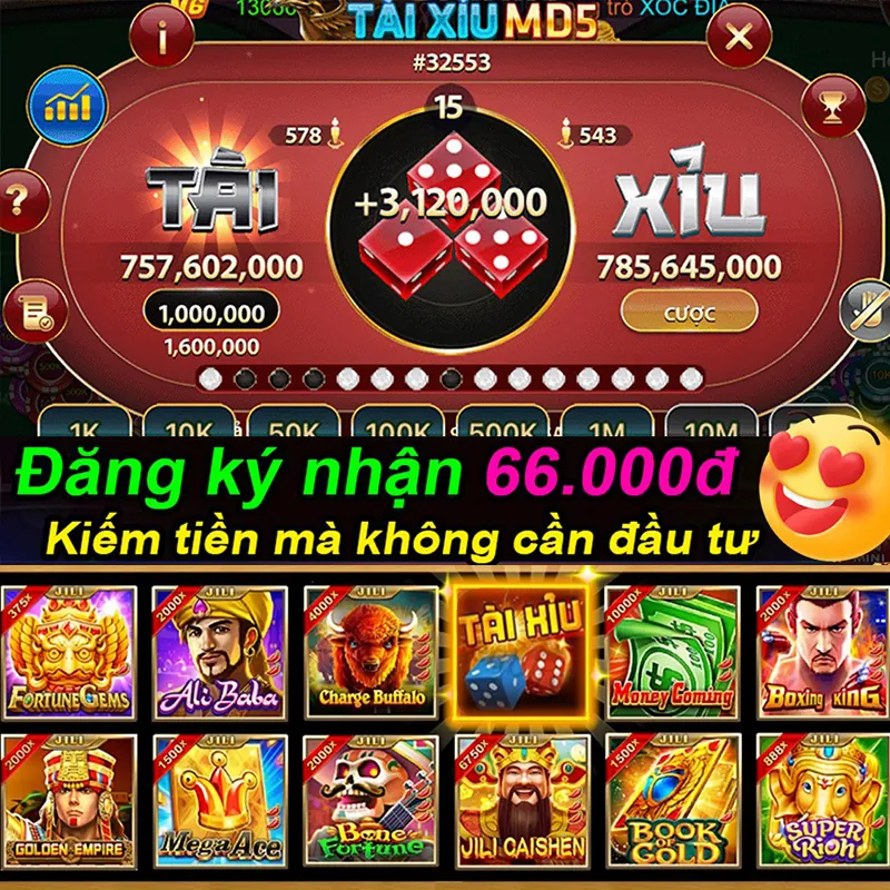 Sòng bài Casino trực tuyến 8us game