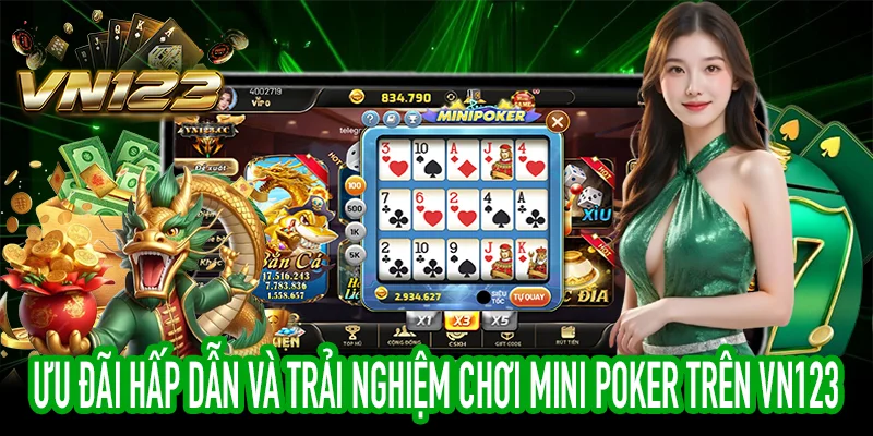 Game Tài Xỉu 8us game